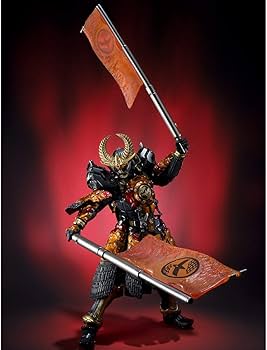 Amazon.co.jp: S.I.C. 仮面ライダー鎧武 カチドキアームズ